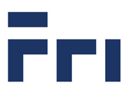 fri logo