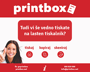 Printbox