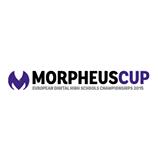 morpheus cup