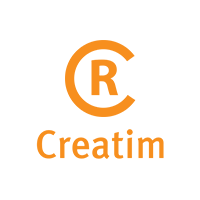 Creatim logo