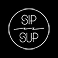 Sip sup logo